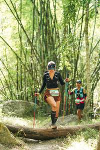 BIB: 
                            <button type="button" onclick="openModal(28035851)" class="btn btn-primary btn-sm float-right btn-popup" data-toggle="modal" data-target=".modal-high-quality">
                        <i class="fas fa-shopping-cart"></i> Add to Cart
                    </button>
                                            <button type="button" onclick="isThisMe(28035851, true)" class="btn btn-success btn-sm float-right btn-popup btn-isme hidden" data-toggle="tooltip" data-placement="bottom" title="นี่คือรูปของคุณใช่ไหม คลิกที่นี่เพื่อเอาเข้าอัลบั้ม">
                        <i class="fas fa-plus"></i> Add to album
                    </button>
                    <button type="button" onclick="isThisMe(28035851, false)" class="btn btn-warning btn-sm float-right btn-popup btn-isnotme hidden">
                        <i class="fas fa-ban"></i> Remove from album
                    </button>